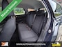 Peugeot 308 SW 1.6 BlueHDI - Trekhaak / Cruise/Clima / Navi