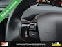 Peugeot 308 SW 1.6 BlueHDI - Trekhaak / Cruise/Clima / Navi