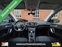 Peugeot 308 SW 1.6 BlueHDI - Trekhaak / Cruise/Clima / Navi