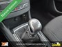 Peugeot 308 SW 1.6 BlueHDI - Trekhaak / Cruise/Clima / Navi