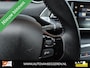 Peugeot 308 SW 1.6 BlueHDI - Trekhaak / Cruise/Clima / Navi