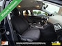 Peugeot 308 SW 1.6 BlueHDI - Trekhaak / Cruise/Clima / Navi