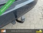 Peugeot 308 SW 1.6 BlueHDI - Trekhaak / Cruise/Clima / Navi