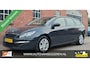 Peugeot 308 SW 1.6 BlueHDI - Trekhaak / Cruise/Clima / Navi