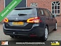 Peugeot 308 SW 1.6 BlueHDI - Trekhaak / Cruise/Clima / Navi