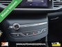 Peugeot 308 SW 1.6 BlueHDI - Trekhaak / Cruise/Clima / Navi