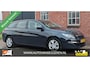 Peugeot 308 SW 1.6 BlueHDI - Trekhaak / Cruise/Clima / Navi