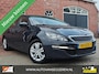 Peugeot 308 SW 1.6 BlueHDI - Trekhaak / Cruise/Clima / Navi