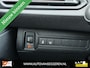 Peugeot 308 SW 1.6 BlueHDI - Trekhaak / Cruise/Clima / Navi