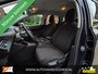 Peugeot 308 SW 1.6 BlueHDI - Trekhaak / Cruise/Clima / Navi