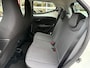 Toyota Aygo 1.0 VVT-I X-PLAY AUTOMAAT 5-DRS CAMERA/AIRCO/RADIO/CARPLAY/ ENZ.