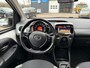 Toyota Aygo 1.0 VVT-I X-PLAY AUTOMAAT 5-DRS CAMERA/AIRCO/RADIO/CARPLAY/ ENZ.