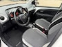 Toyota Aygo 1.0 VVT-I X-PLAY AUTOMAAT 5-DRS CAMERA/AIRCO/RADIO/CARPLAY/ ENZ.
