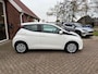 Toyota Aygo 1.0 VVT-I X-PLAY AUTOMAAT 5-DRS CAMERA/AIRCO/RADIO/CARPLAY/ ENZ.