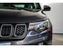 Jeep Compass 4xe 240 Plug-in Hybrid Electric Limited | Navigatie | Camera | Apple Carplay & Android Auto | Climate Controle | Lichtmetalen velgen |