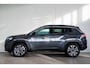 Jeep Compass 4xe 240 Plug-in Hybrid Electric Limited | Navigatie | Camera | Apple Carplay & Android Auto | Climate Controle | Lichtmetalen velgen |