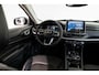 Jeep Compass 4xe 240 Plug-in Hybrid Electric Limited | Navigatie | Camera | Apple Carplay & Android Auto | Climate Controle | Lichtmetalen velgen |