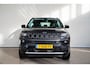 Jeep Compass 4xe 240 Plug-in Hybrid Electric Limited | Navigatie | Camera | Apple Carplay & Android Auto | Climate Controle | Lichtmetalen velgen |
