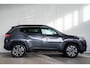 Jeep Compass 4xe 240 Plug-in Hybrid Electric Limited | Navigatie | Camera | Apple Carplay & Android Auto | Climate Controle | Lichtmetalen velgen |