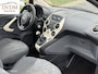 Ford Ka 1.2 Cool&Sound airco