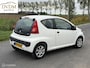 Peugeot 107 1.0-12V XS airco