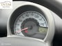 Peugeot 107 1.0-12V XS airco