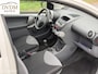 Peugeot 107 1.0-12V XS airco