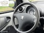 Peugeot 107 1.0-12V XS airco