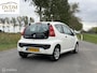 Peugeot 107 1.0-12V XS airco