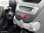 Peugeot 107 1.0-12V XS airco