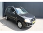 Suzuki Ignis 1.3-16V S-Limited - AIRCO