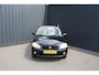 Suzuki Ignis 1.3-16V S-Limited - AIRCO