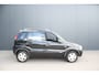 Suzuki Ignis 1.3-16V S-Limited - AIRCO