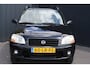 Suzuki Ignis 1.3-16V S-Limited - AIRCO