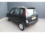 Suzuki Ignis 1.3-16V S-Limited - AIRCO