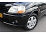 Suzuki Ignis 1.3-16V S-Limited - AIRCO