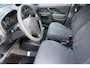 Suzuki Ignis 1.3-16V S-Limited - AIRCO