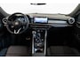 Alfa Romeo Tonale 1.3T PHEV 280PK Edizione Speciale | Schuif-kanteldak | Elektrische Achterklep | Stoel & Stuurverwarming | Camera | Climate Controle | Navigatie | Parkeersensoren | Apple Carplay & Android Auto |