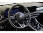 Alfa Romeo Tonale 1.3T PHEV 280PK Edizione Speciale | Schuif-kanteldak | Elektrische Achterklep | Stoel & Stuurverwarming | Camera | Climate Controle | Navigatie | Parkeersensoren | Apple Carplay & Android Auto |