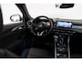 Alfa Romeo Tonale 1.3T PHEV 280PK Edizione Speciale | Schuif-kanteldak | Elektrische Achterklep | Stoel & Stuurverwarming | Camera | Climate Controle | Navigatie | Parkeersensoren | Apple Carplay & Android Auto |