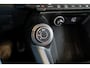 Alfa Romeo Tonale 1.3T PHEV 280PK Edizione Speciale | Schuif-kanteldak | Elektrische Achterklep | Stoel & Stuurverwarming | Camera | Climate Controle | Navigatie | Parkeersensoren | Apple Carplay & Android Auto |