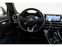 Alfa Romeo Tonale 1.3T PHEV 280PK Edizione Speciale | Schuif-kanteldak | Elektrische Achterklep | Stoel & Stuurverwarming | Camera | Climate Controle | Navigatie | Parkeersensoren | Apple Carplay & Android Auto |