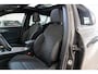 Alfa Romeo Tonale 1.3T PHEV 280PK Edizione Speciale | Schuif-kanteldak | Elektrische Achterklep | Stoel & Stuurverwarming | Camera | Climate Controle | Navigatie | Parkeersensoren | Apple Carplay & Android Auto |