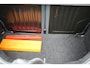 Ford Ka 1.2 Titanium - AIRCO - RIJKLAAR INCL DISTR. RIEM