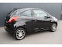 Ford Ka 1.2 Titanium - AIRCO - RIJKLAAR INCL DISTR. RIEM