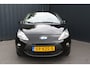 Ford Ka 1.2 Titanium - AIRCO - RIJKLAAR INCL DISTR. RIEM