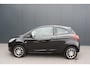 Ford Ka 1.2 Titanium - AIRCO - RIJKLAAR INCL DISTR. RIEM