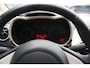 Ford Ka 1.2 Titanium - AIRCO - RIJKLAAR INCL DISTR. RIEM