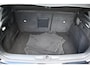 Citroën DS4 2.0 HDI Sport Chic - NAVIGATIE - MASSAGE SEATS - LEDER - XENON