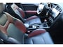 Citroën DS4 2.0 HDI Sport Chic - NAVIGATIE - MASSAGE SEATS - LEDER - XENON